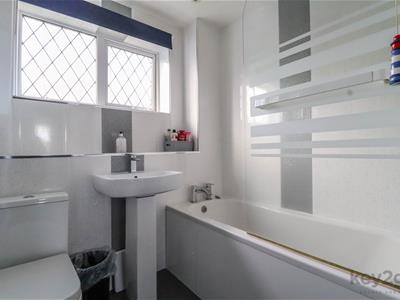 Picture 16